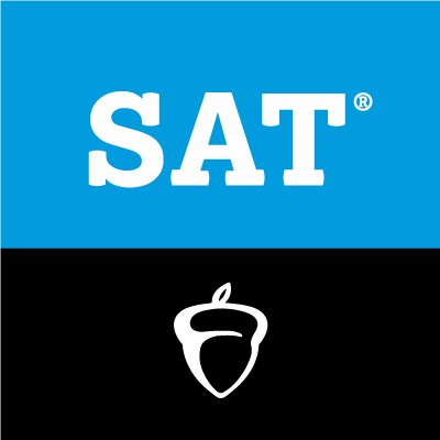 SAT-ის გამოცდებისთვის რეგისტრაცია უკვე დაწყებულია!