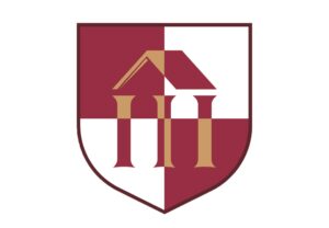 კიდევ ერთი აკადემოსელი აშშ-ს უნივერსიტეტებში!