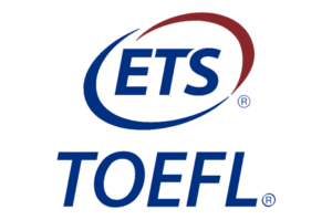 TOEFL-ის დაჯილდოება 2026