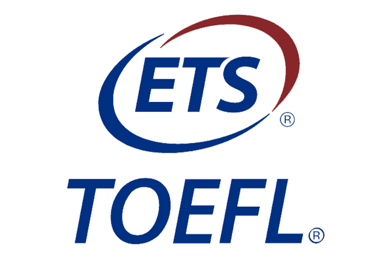 TOEFL ოლიმპიადის შედეგები